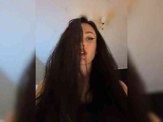 Vikulya1 webcam