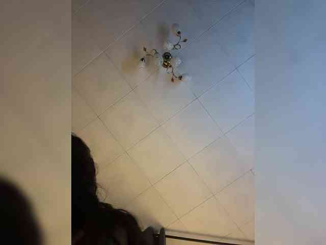 Vikulya1 webcam