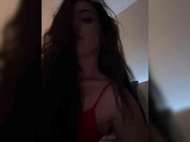Vikulya1 webcam