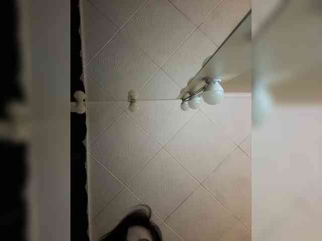 Vikulya1 webcam