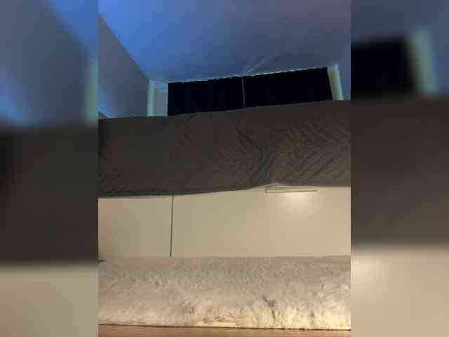 Vikulya1 webcam