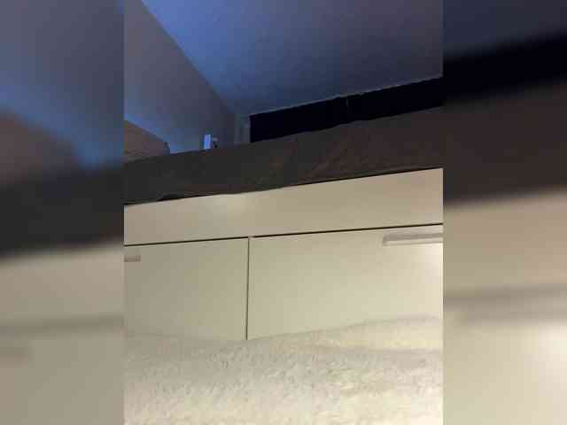 Vikulya1 webcam