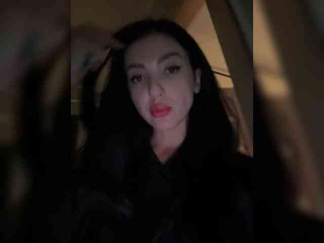Vika_Sexappeal
