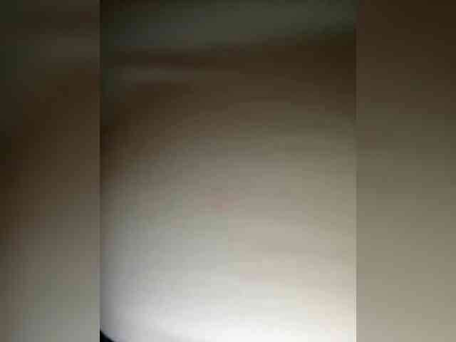 Vika_Sexappeal webcam