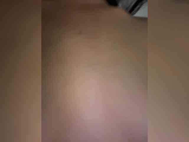 Vikulya1 webcam