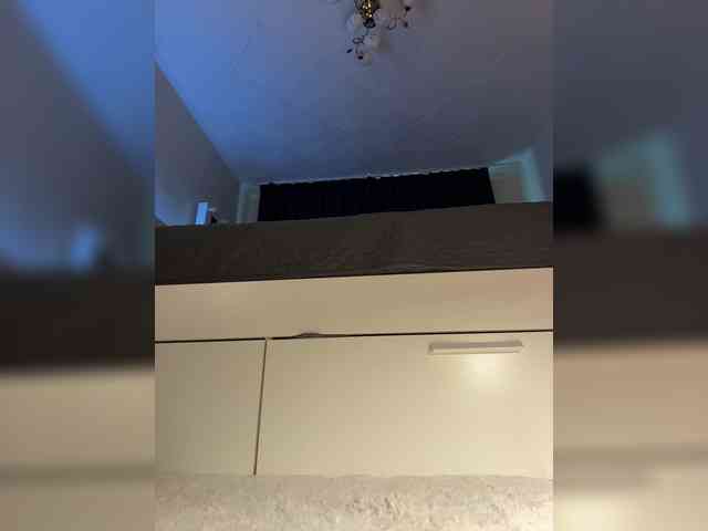 Vikulya1 webcam
