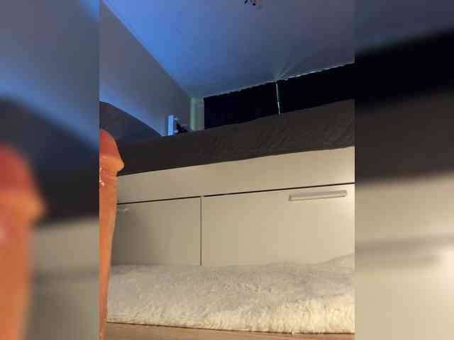 Vikulya1 webcam