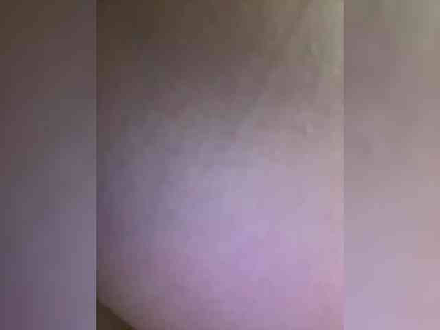 Vikulya1 Sex Cam Show