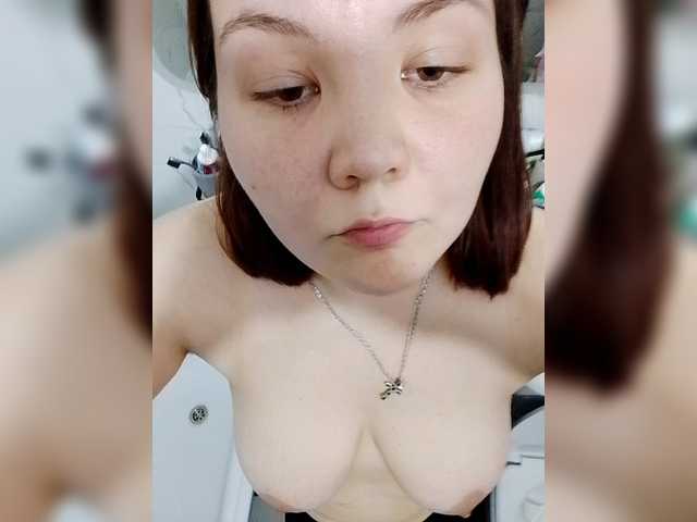 Elllen07