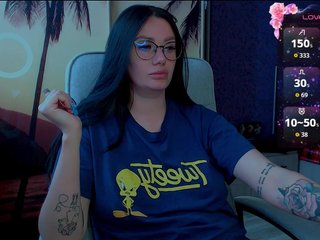 goldenwitchx