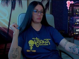 goldenwitchx
