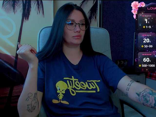 goldenwitchx