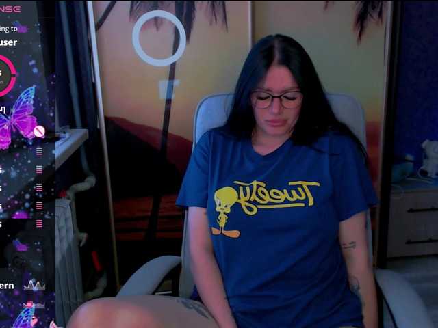 goldenwitchx