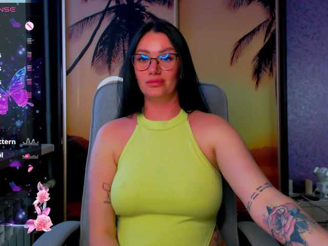 goldenwitchx live cam