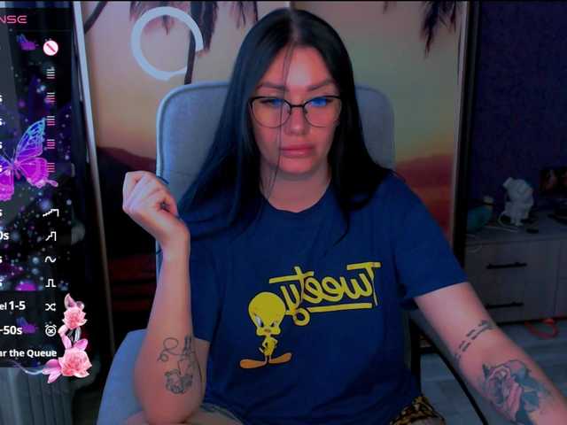 goldenwitchx