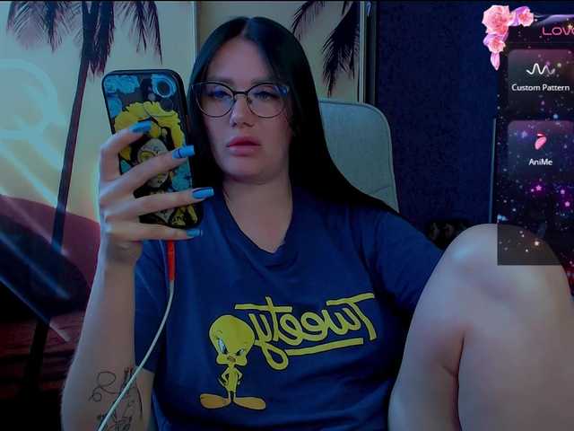 goldenwitchx
