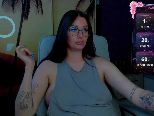 Goldenwitchx