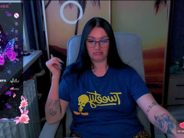 goldenwitchx