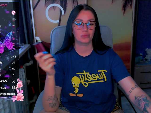goldenwitchx