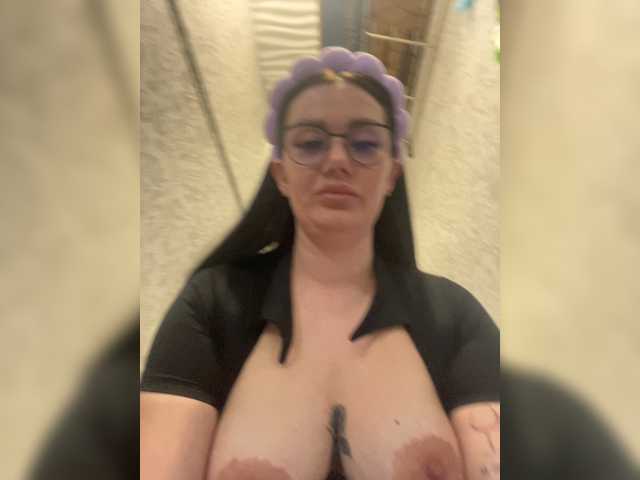  goldenwitchx chat room