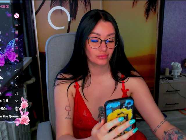 goldenwitchx