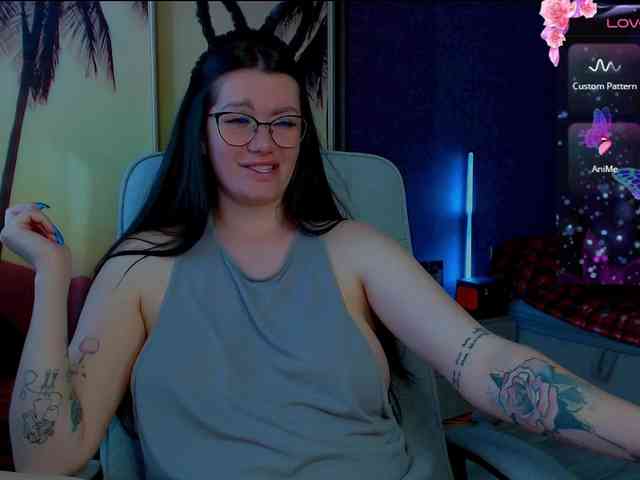 goldenwitchx