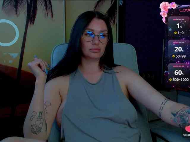 goldenwitchx