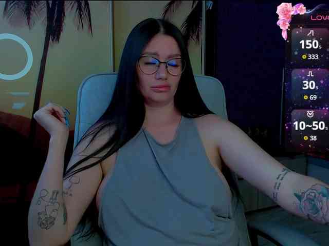 goldenwitchx