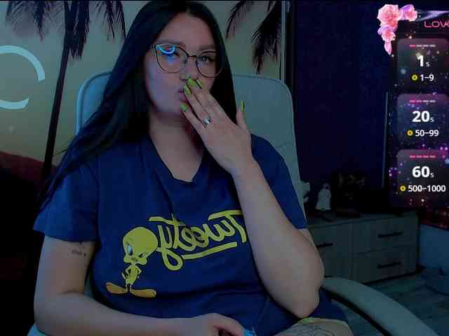 goldenwitchx