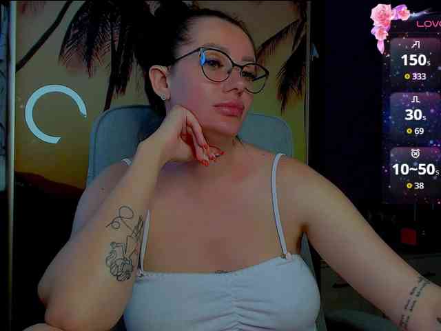 goldenwitchx