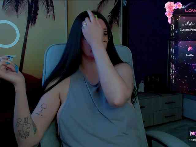 goldenwitchx