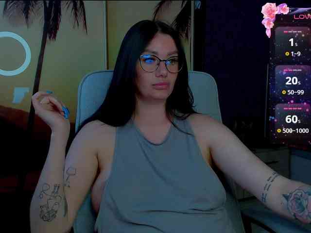 goldenwitchx