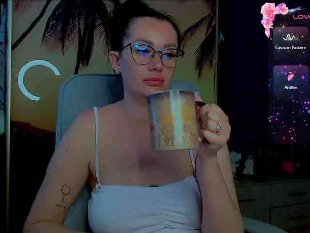 goldenwitchx webcam