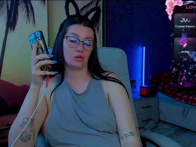 goldenwitchx