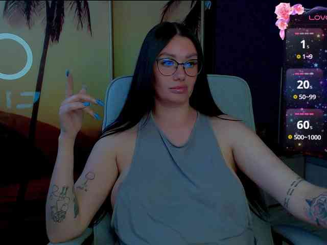 goldenwitchx
