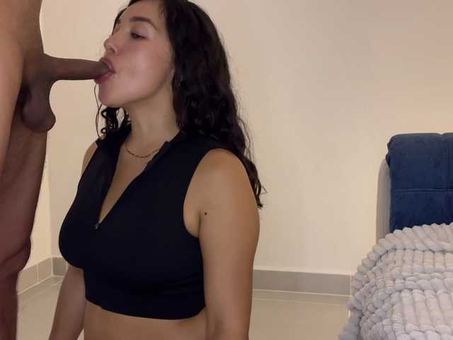 BonniexClyde