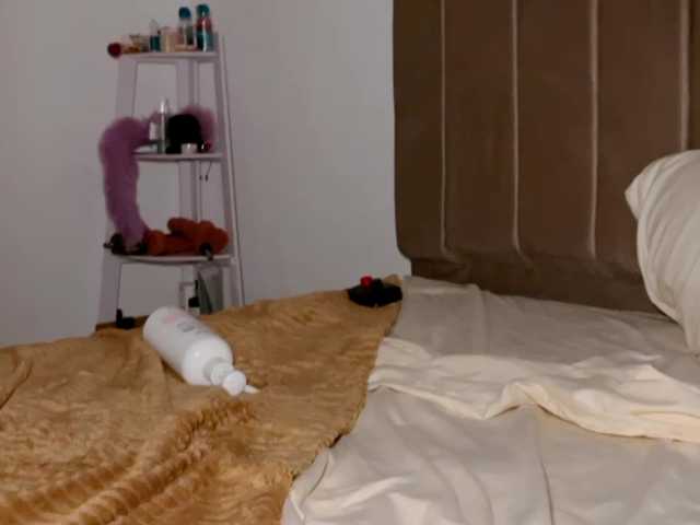 BonniexClyde