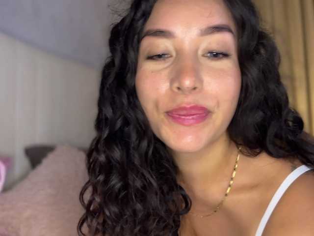 BonniexClyde live cam