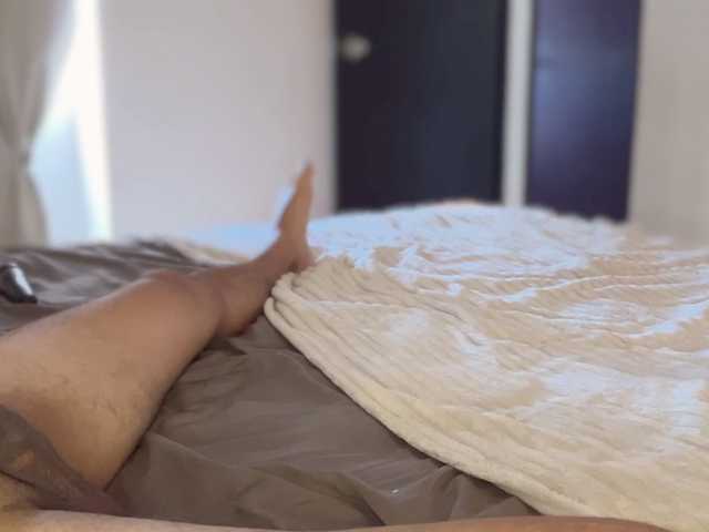 BonniexClyde