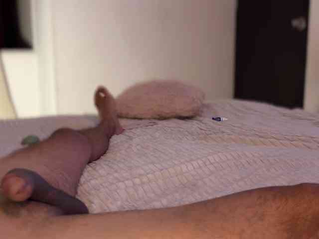 BonniexClyde webcam