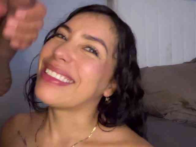 BonniexClyde webcam