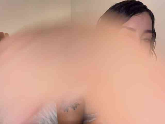 BonniexClyde Sex Cam Show