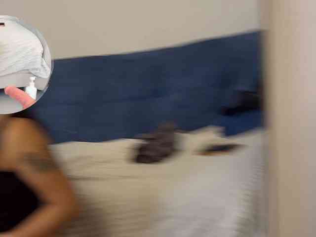 BonniexClyde webcam