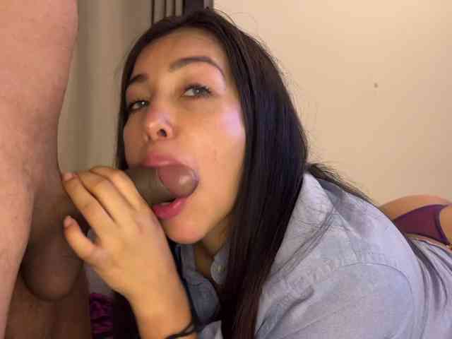 Modelo: BonniexClyde