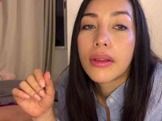 Modelo: BonniexClyde