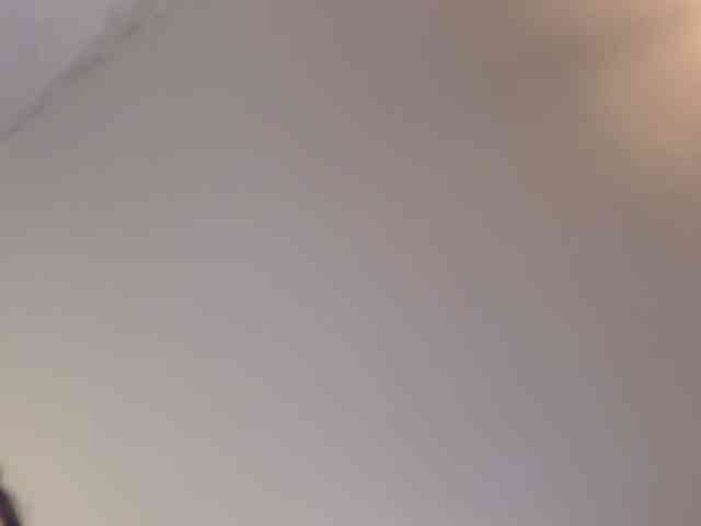 BonniexClyde webcam