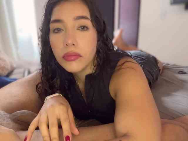 BonniexClyde BonniexClyde