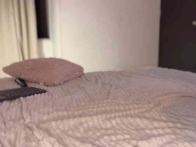 BonniexClyde webcam