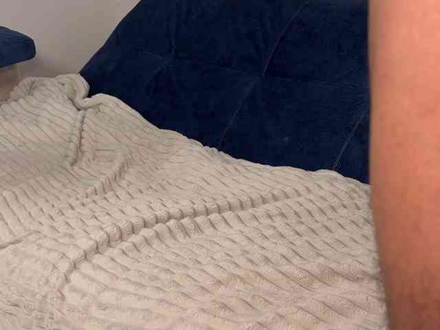 BonniexClyde webcam