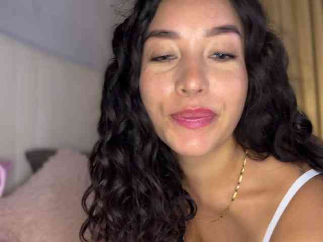 Modelo: BonniexClyde